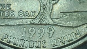 1999-P-
